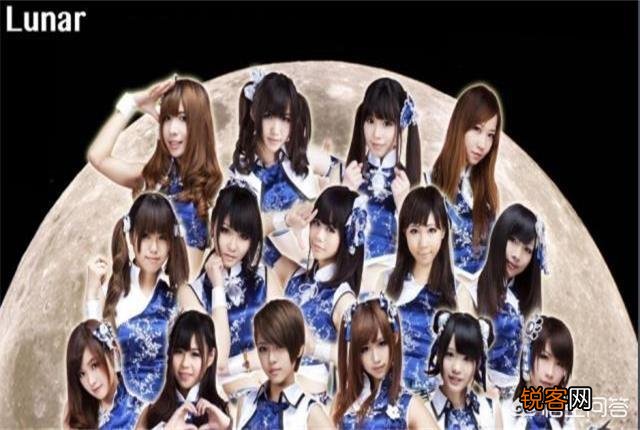 周淑怡遭网络暴力宣布停播,只因平日“嘴臭”开车,你怎么看？