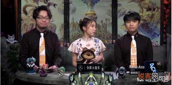 S9最惨女解说诞生,周淑怡滞留巴黎,凌晨4点痛哭,粉丝却疯狂嘲讽,如何评价此事？