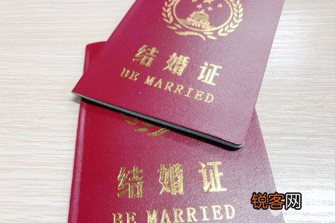 驾驶证b2高速倒车扣几分合理？