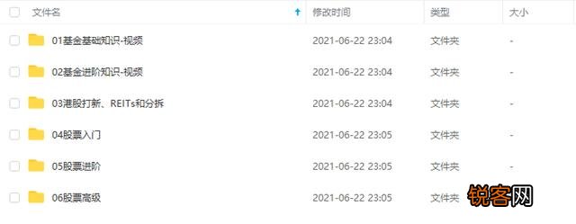 有哪些适合学习炒股的书籍？