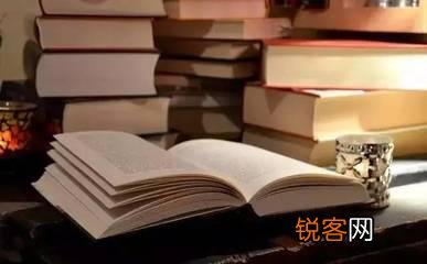 有哪些适合学习炒股的书籍？