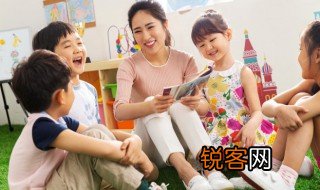 侃侃而谈和夸夸其谈有什么区别 侃侃而谈和夸夸其谈区别简单介绍