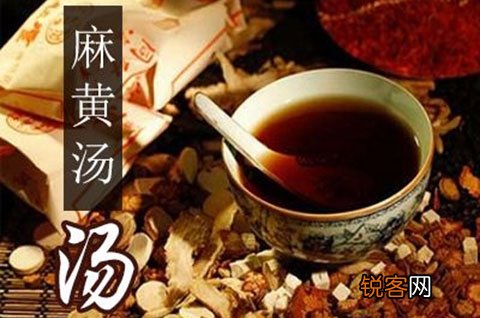 小儿急性支气管炎怎样办 引荐小儿急性支气管炎偏方