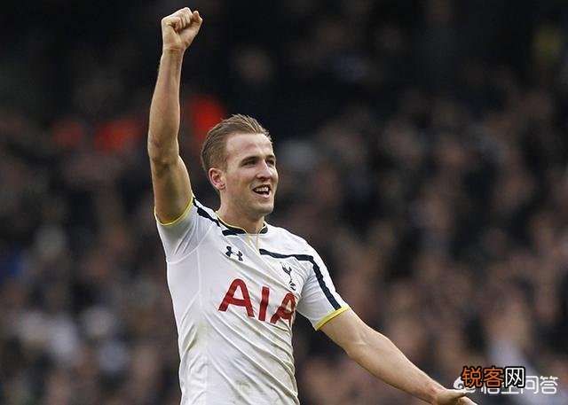 皇家马德里为了哈利·凯恩愿意牺牲三巨星值得吗？