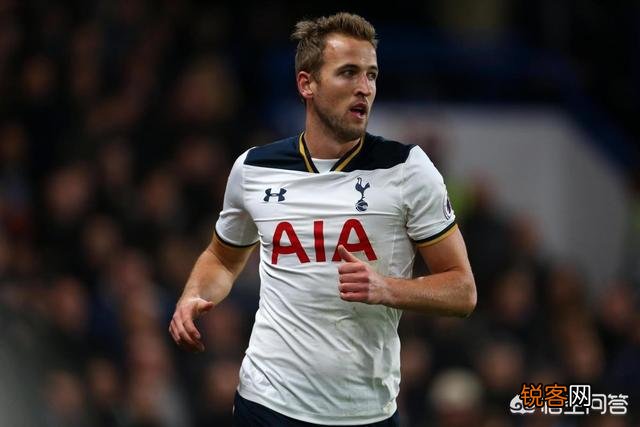 皇家马德里为了哈利·凯恩愿意牺牲三巨星值得吗？