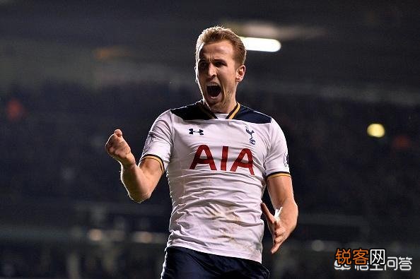 皇家马德里为了哈利·凯恩愿意牺牲三巨星值得吗？