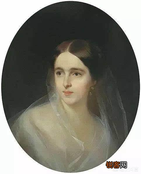 一代诗人普希金是死于情场上的一场决斗吗？真正的凶手是谁？