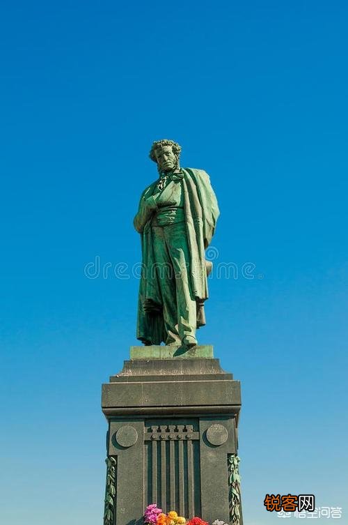 一代诗人普希金是死于情场上的一场决斗吗？真正的凶手是谁？