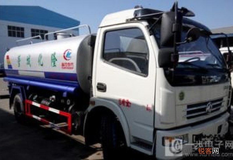 佛山居住证查询方式及办理流程