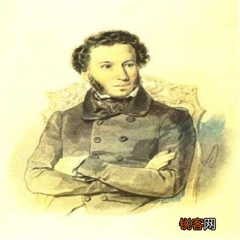 和一个陌生人对视很多次是什么体验？