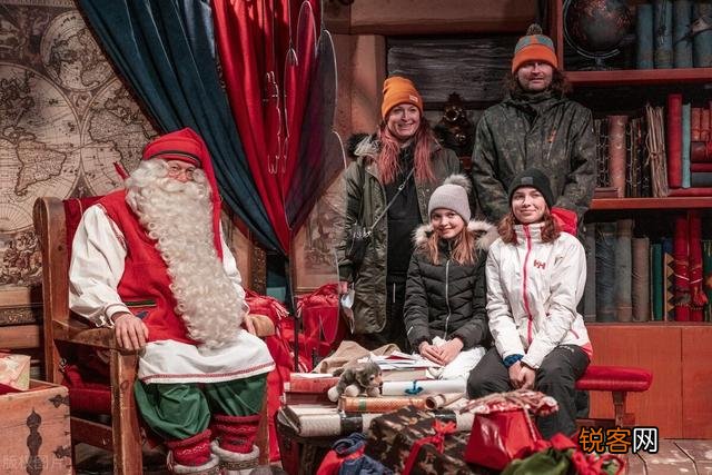 为什么说中国人与芬兰人在历史上曾经是同宗堂兄弟？