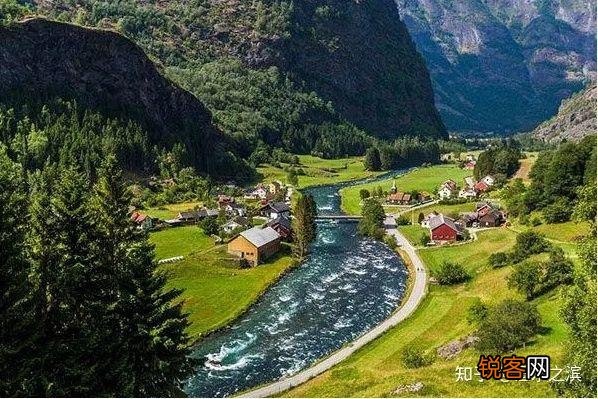 为什么说中国人与芬兰人在历史上曾经是同宗堂兄弟？