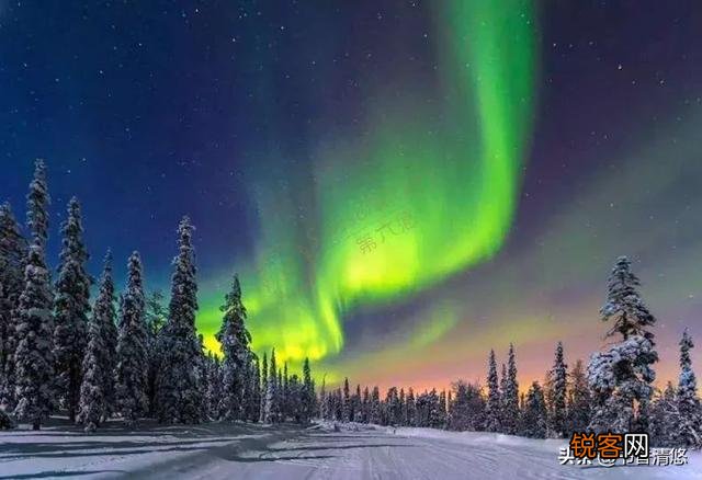 为什么说中国人与芬兰人在历史上曾经是同宗堂兄弟？