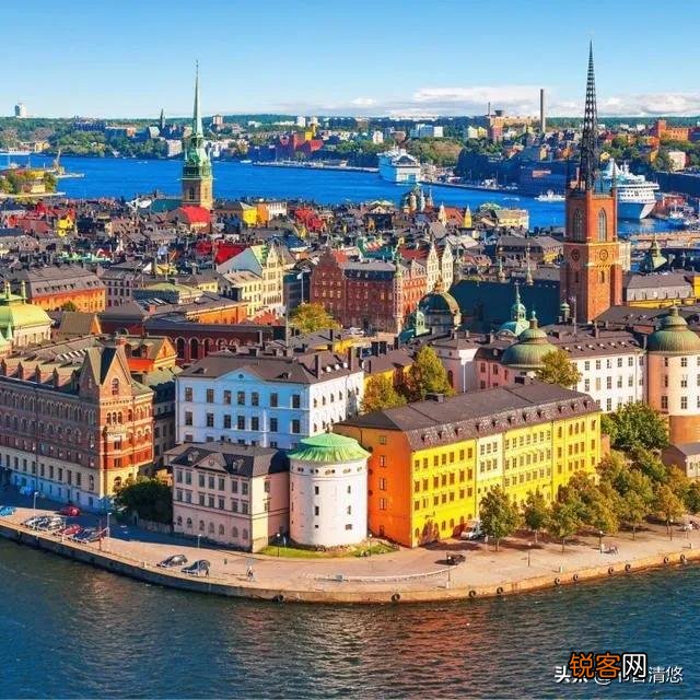 为什么说中国人与芬兰人在历史上曾经是同宗堂兄弟？