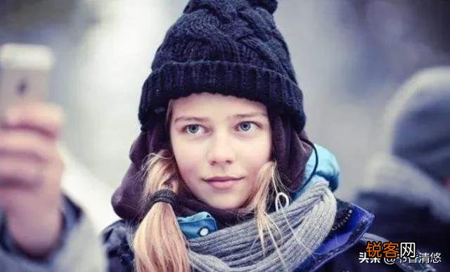 为什么说中国人与芬兰人在历史上曾经是同宗堂兄弟？