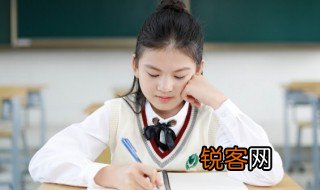 翁媪的媪在这个词中的解释 翁媪的媪在这个词中的解释是什么