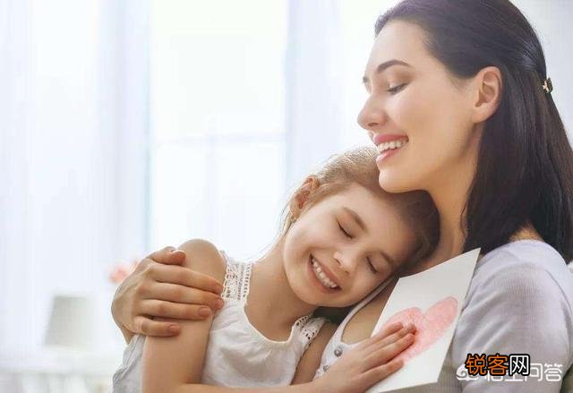 小学一年级了,识字量少,怎么样能快速提升呢？多阅读多看,坚持了一段时间效果不明显咋办？