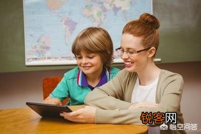 小学一年级了,识字量少,怎么样能快速提升呢？多阅读多看,坚持了一段时间效果不明显咋办？