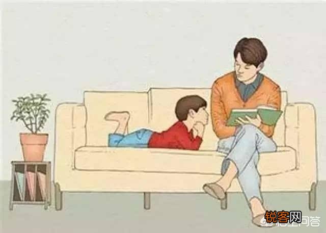 小学一年级了,识字量少,怎么样能快速提升呢？多阅读多看,坚持了一段时间效果不明显咋办？