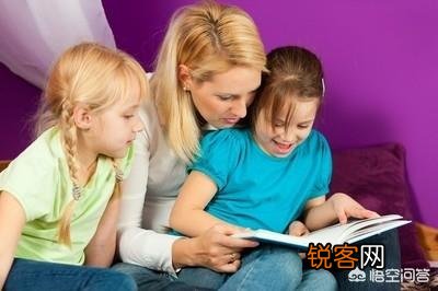 小学一年级了,识字量少,怎么样能快速提升呢？多阅读多看,坚持了一段时间效果不明显咋办？