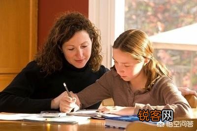 小学一年级了,识字量少,怎么样能快速提升呢？多阅读多看,坚持了一段时间效果不明显咋办？