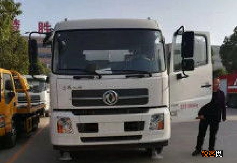 海口社保卡办理条件、办理材料及办理流程