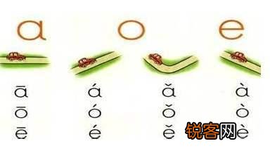 学拼音最简单的方法是什么？