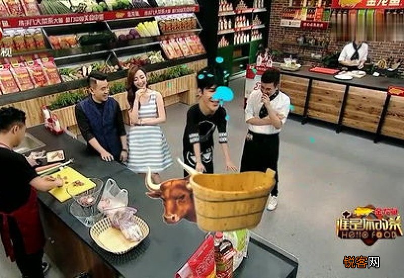 切完生肉怎么洗手