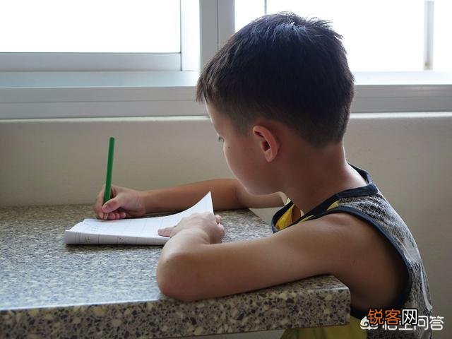 一年级的孩子学习能上道吗？半年多了,我怎么觉得这么费劲？我今天快气哭了？