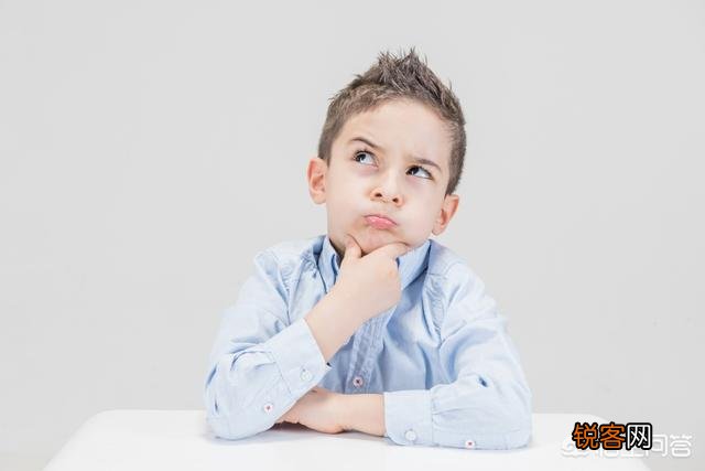 一年级的孩子学习能上道吗？半年多了,我怎么觉得这么费劲？我今天快气哭了？