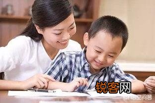 一年级的孩子学习能上道吗？半年多了,我怎么觉得这么费劲？我今天快气哭了？