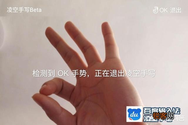 一个不会拼音的人,怎么快速学会打字？