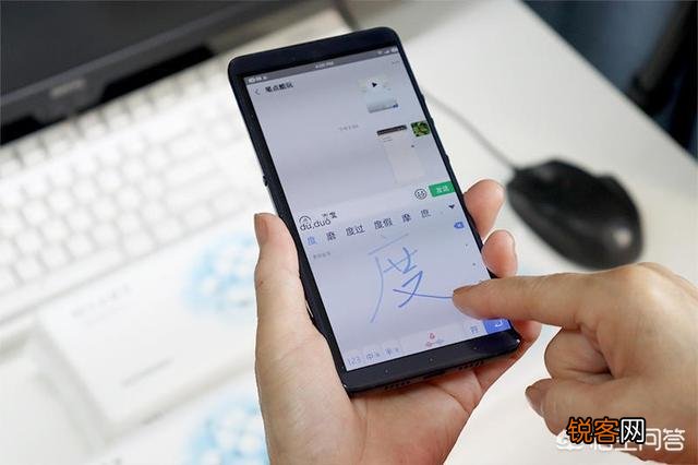 一个不会拼音的人,怎么快速学会打字？