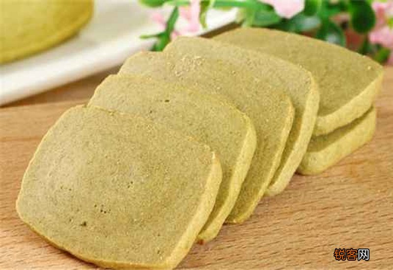 代餐饼干可以代替主食吗 吃代餐饼干为什么要多喝水