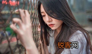 外貌描写的句子女生 形容女生外貌的句子精选