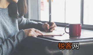 描写人物形象的句子 有哪些句子描写的人物形象呢