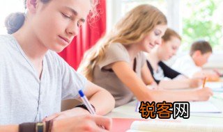 人物描写的句子摘抄 描写人物的好句