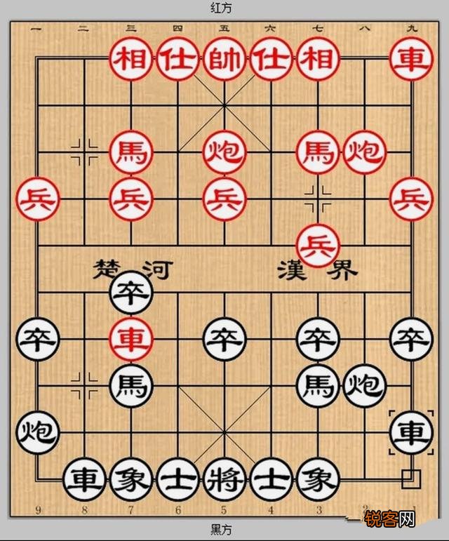 现在象棋比赛有和棋黑胜,这样的赛制合理吗？