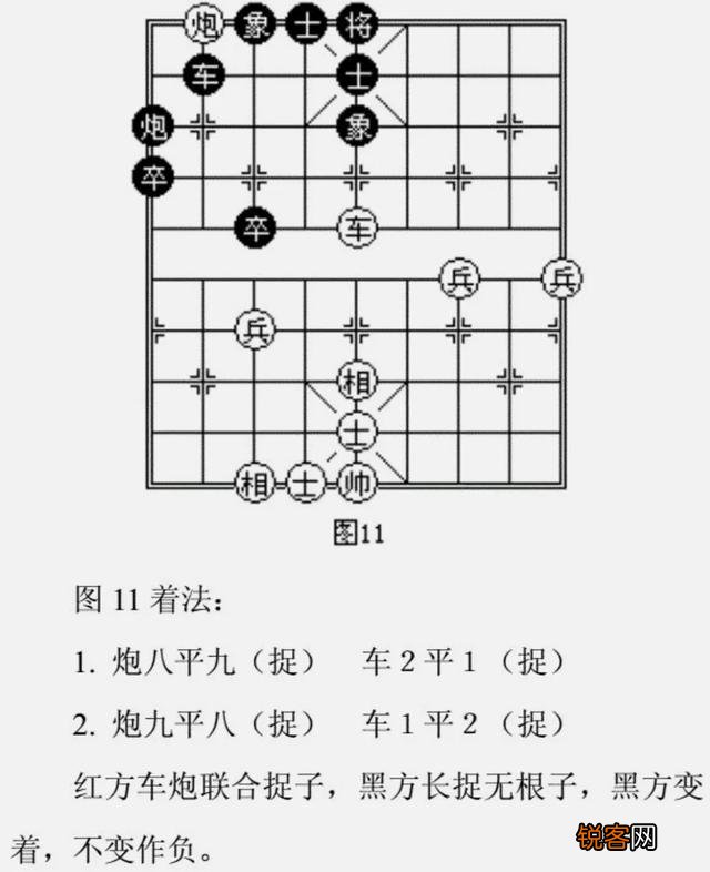 现在象棋比赛有和棋黑胜,这样的赛制合理吗？