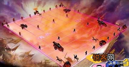 奥运会为何没有中国象棋比赛？中国象棋可以走上奥运赛场吗？