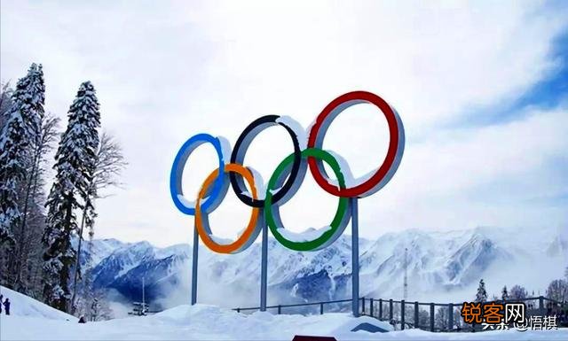 奥运会为何没有中国象棋比赛？中国象棋可以走上奥运赛场吗？