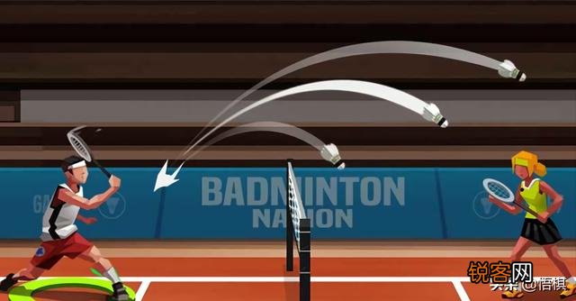 奥运会为何没有中国象棋比赛？中国象棋可以走上奥运赛场吗？