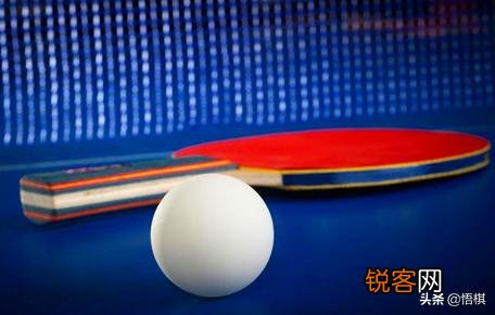 奥运会为何没有中国象棋比赛？中国象棋可以走上奥运赛场吗？