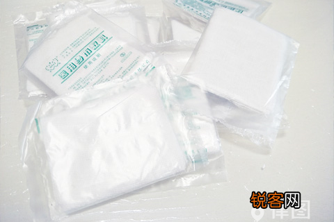 交通事故人伤调解协议书模板如何书写？