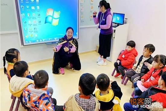有什么办法让孩子快速学会拼音？