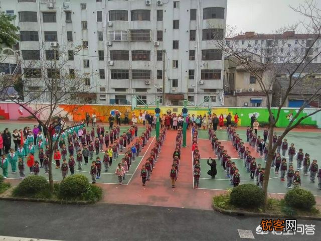有什么办法让孩子快速学会拼音？