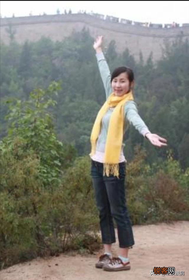 山东好听的方言都有哪些？