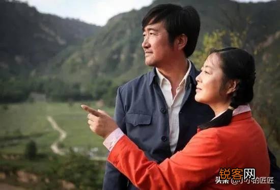 最触动你的描写爱情的句子是什么？