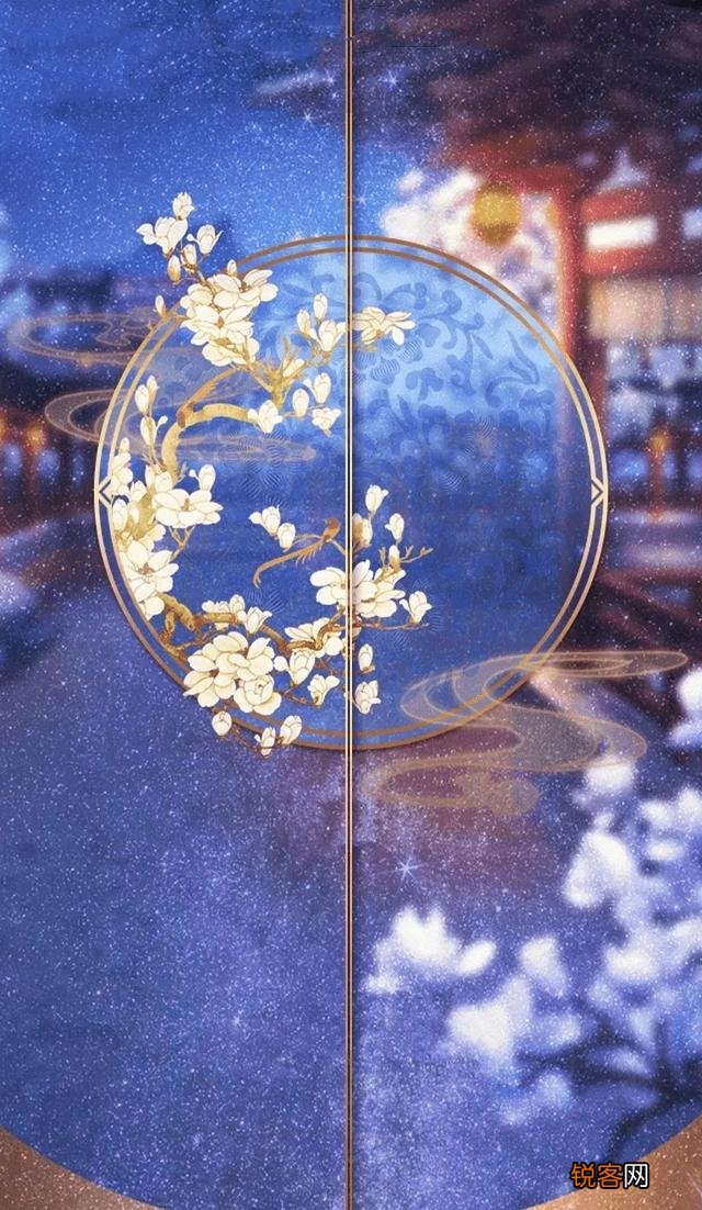 最触动你的描写爱情的句子是什么？