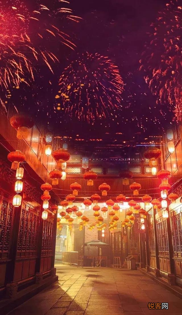 最触动你的描写爱情的句子是什么？